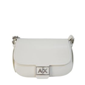 ARMANI EXCHANGE CROSSBODY BAG