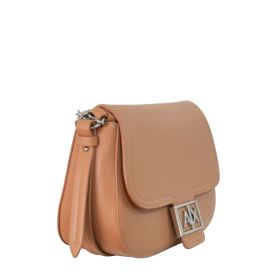 ARMANI EXCHANGE CROSSBODY BAG