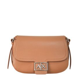 ARMANI EXCHANGE CROSSBODY BAG