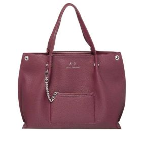 ARMANI EXCHANGE SHOPPING BAG