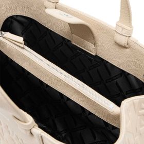 ARMANI EXCHANGE BORSA A MANO