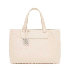 ARMANI EXCHANGE BORSA A MANO