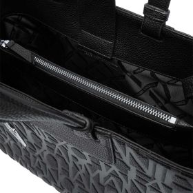 ARMANI EXCHANGE BORSA A MANO
