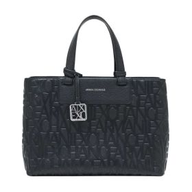 ARMANI EXCHANGE BORSA A MANO
