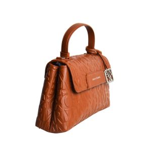 ARMANI EXCHANGE BORSA A MANO