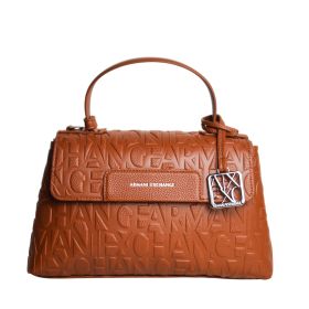 ARMANI EXCHANGE BORSA A MANO