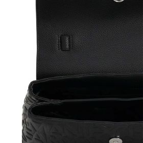 ARMANI EXCHANGE BORSA A MANO