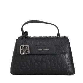 ARMANI EXCHANGE BORSA A MANO