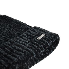 ARMANI EXCHANGE HAT
