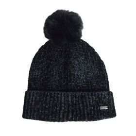 ARMANI EXCHANGE HAT