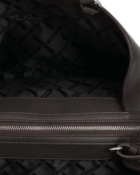 ARMANI EXCHANGE BORSA A MANO