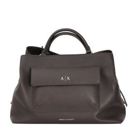 ARMANI EXCHANGE BORSA A MANO