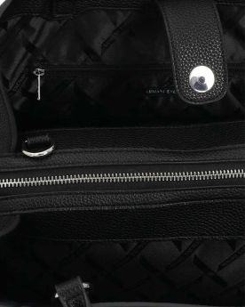 ARMANI EXCHANGE BORSA A MANO