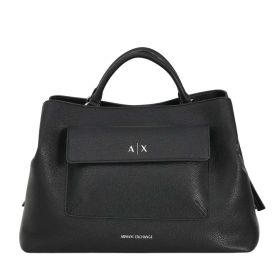 ARMANI EXCHANGE BORSA A MANO