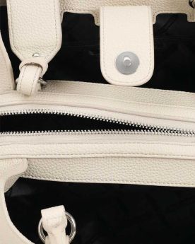 ARMANI EXCHANGE BORSA A MANO