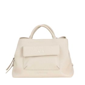 ARMANI EXCHANGE BORSA A MANO
