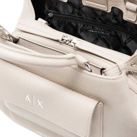 ARMANI EXCHANGE BORSA A MANO