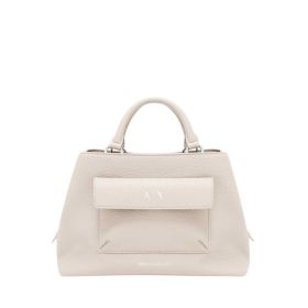 ARMANI EXCHANGE BORSA A MANO