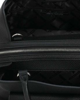 ARMANI EXCHANGE BORSA A MANO