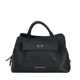 ARMANI EXCHANGE BORSA A MANO