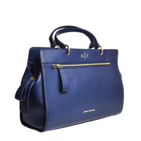 ARMANI EXCHANGE BORSA A MANO