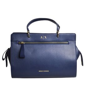 ARMANI EXCHANGE BORSA A MANO