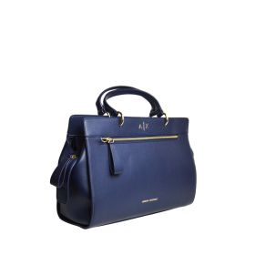 ARMANI EXCHANGE BORSA A MANO
