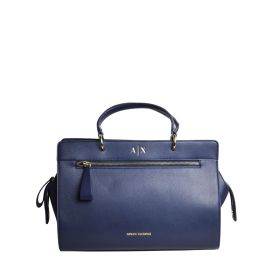 ARMANI EXCHANGE BORSA A MANO