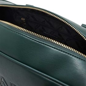 ARMANI EXCHANGE BORSA A MANO