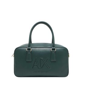 ARMANI EXCHANGE BORSA A MANO