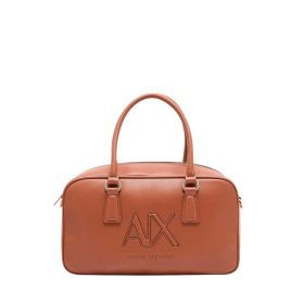 ARMANI EXCHANGE BORSA A MANO