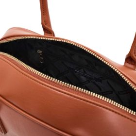 ARMANI EXCHANGE BORSA A MANO