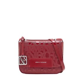 ARMANI EXCHANGE BORSA A TRACOLLA