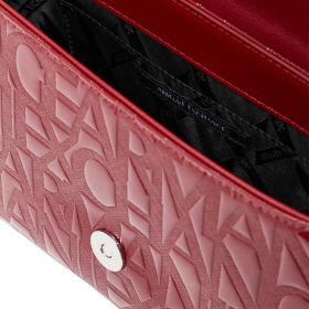 ARMANI EXCHANGE BORSA A TRACOLLA