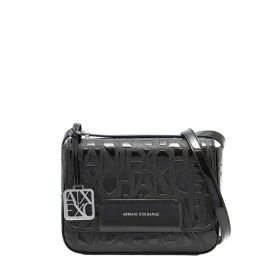 ARMANI EXCHANGE BORSA A TRACOLLA