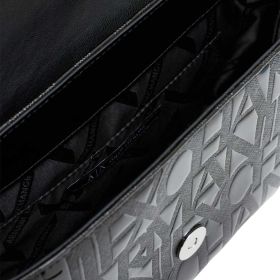 ARMANI EXCHANGE BORSA A TRACOLLA