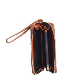 ARMANI EXCHANGE PORTAFOGLIO