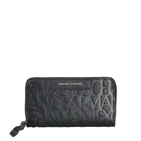 ARMANI EXCHANGE PORTAFOGLIO 