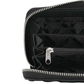 ARMANI EXCHANGE PORTAFOGLIO 