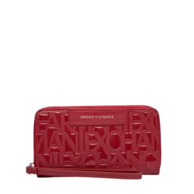 ARMANI EXCHANGE PORTAFOGLIO 