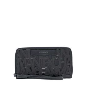 ARMANI EXCHANGE PORTAFOGLIO 