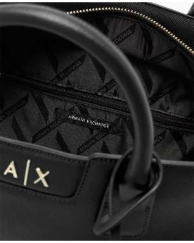 ARMANI EXCHANGE BORSA A MANO