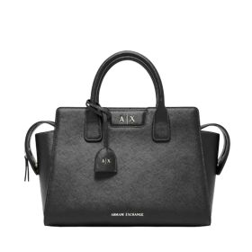 ARMANI EXCHANGE BORSA A MANO