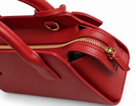 ARMANI EXCHANGE BORSA A TRACOLLA