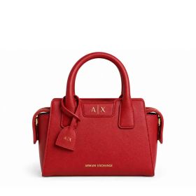 ARMANI EXCHANGE BORSA A TRACOLLA
