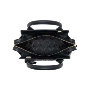 ARMANI EXCHANGE BORSA A TRACOLLA