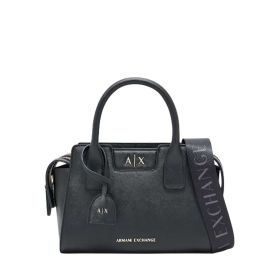 ARMANI EXCHANGE BORSA A TRACOLLA