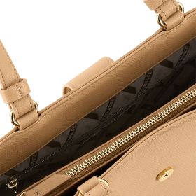 ARMANI EXCHANGE BORSA A MANO