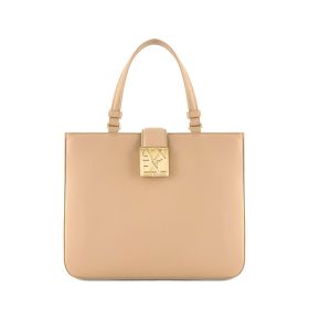 ARMANI EXCHANGE BORSA A MANO