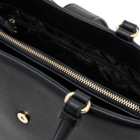 ARMANI EXCHANGE BORSA A MANO